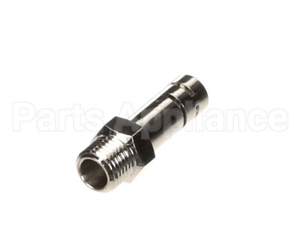0KI339 Electrolux Professional Ignition Pipe