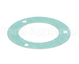 0KI340 Electrolux Professional Gasket, Burner