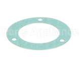 0KI340 Electrolux Professional Gasket, Burner