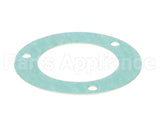 0KI340 Electrolux Professional Gasket, Burner