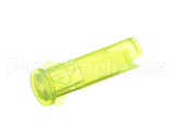 0KI364 Electrolux Professional Lamp Holder, Green