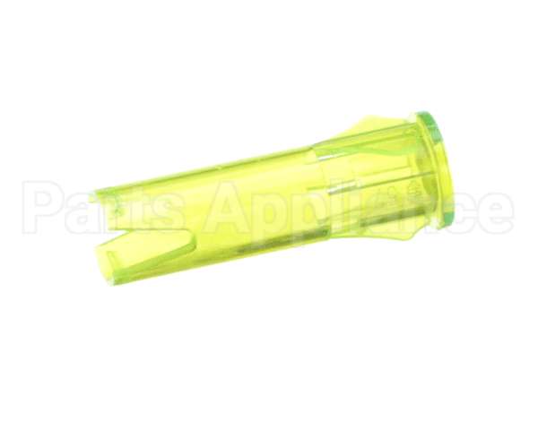 0KI364 Electrolux Professional Lamp Holder, Green