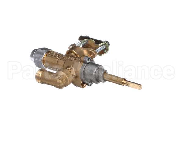 0KI367 Electrolux Professional Gas Valve