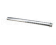 0KI371 Electrolux Professional Brenner Fuer Backofen Starline Gas