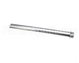 0KI371 Electrolux Professional Brenner Fuer Backofen Starline Gas
