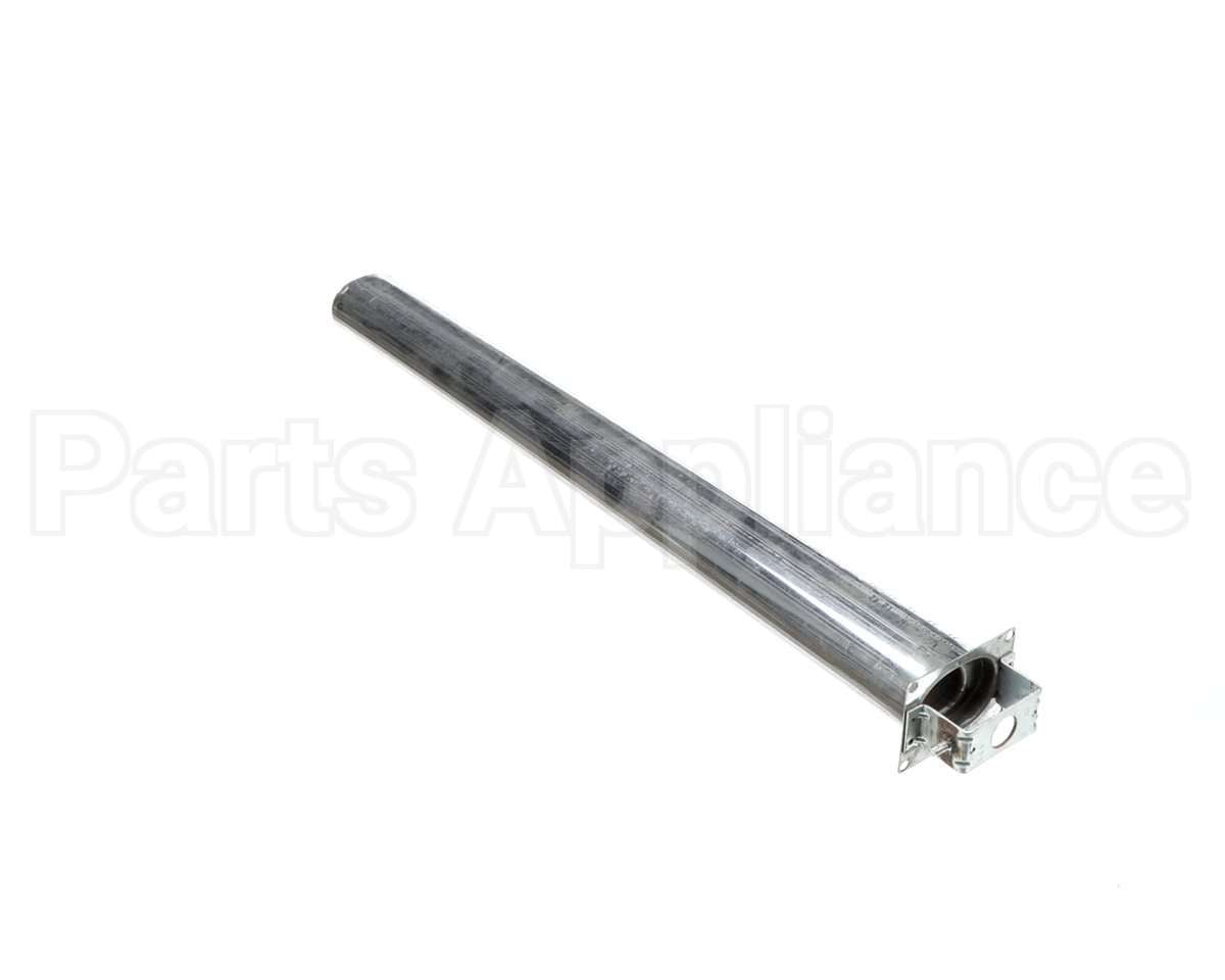 0KI371 Electrolux Professional Brenner Fuer Backofen Starline Gas