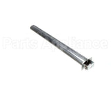 0KI371 Electrolux Professional Brenner Fuer Backofen Starline Gas