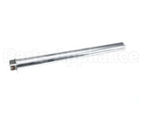 0KI371 Electrolux Professional Brenner Fuer Backofen Starline Gas