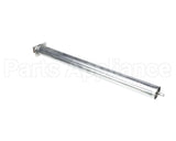 0KI371 Electrolux Professional Brenner Fuer Backofen Starline Gas