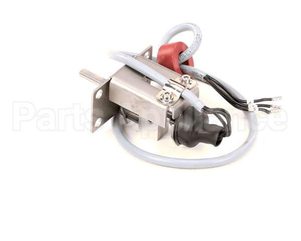 0KI513 Electrolux Professional Switch Cpl.