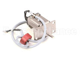 0KI513 Electrolux Professional Switch Cpl.