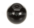 0KI524 Electrolux Professional Ball Handle, M10