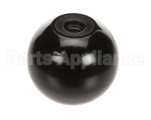 0KI524 Electrolux Professional Ball Handle, M10