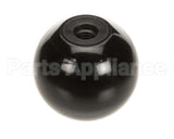 0KI524 Electrolux Professional Ball Handle, M10