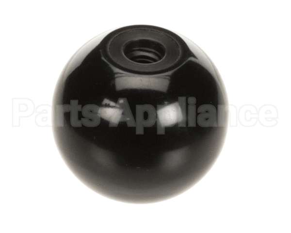 0KI524 Electrolux Professional Ball Handle, M10