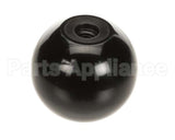 0KI524 Electrolux Professional Ball Handle, M10
