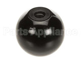 0KI524 Electrolux Professional Ball Handle, M10