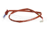 0KI602 Electrolux Professional Feeler