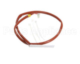 0KI602 Electrolux Professional Feeler