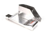 0KI788 Electrolux Professional Cover