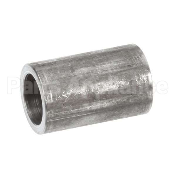 0KI789 Compatible Electrolux Spacer