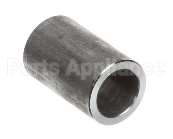 0KI789 Electrolux Professional Spacer