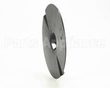 0KI843 Electrolux Professional Ejector Disk, Tr17, Grey