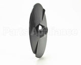 0KI843 Electrolux Professional Ejector Disk, Tr17, Grey