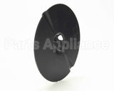 0KI843 Electrolux Professional Ejector Disk, Tr17, Grey