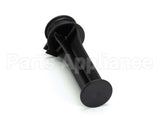 0KI992 Electrolux Professional Feed Stick