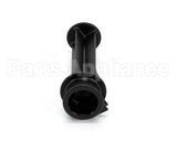 0KI992 Electrolux Professional Feed Stick