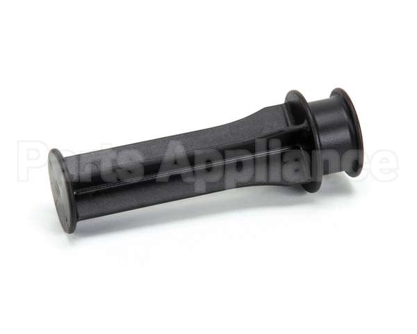0KI992 Electrolux Professional Feed Stick