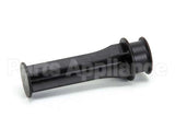 0KI992 Electrolux Professional Feed Stick