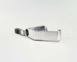0KI993 Electrolux Professional Aluminum Lever Cam, Trs
