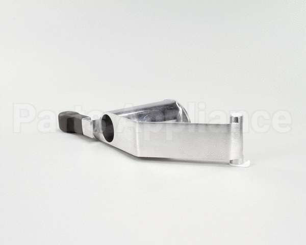 0KI993 Electrolux Professional Aluminum Lever Cam, Trs