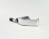 0KI993 Electrolux Professional Aluminum Lever Cam, Trs