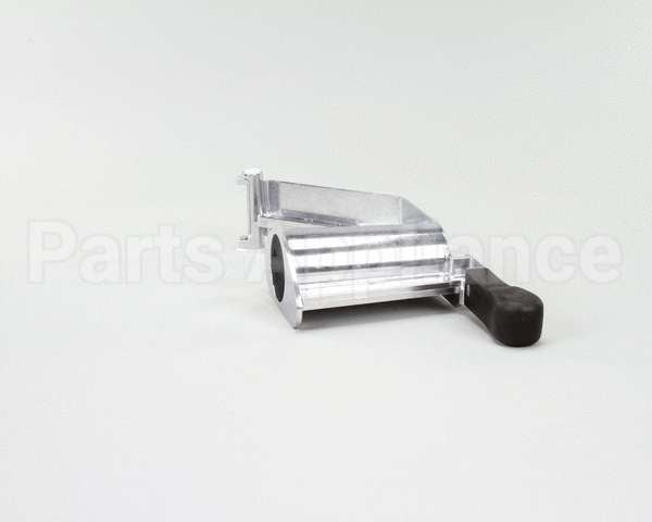 0KI993 Electrolux Professional Aluminum Lever Cam, Trs