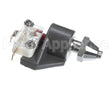 0KI996 Electrolux Professional Safety Switch