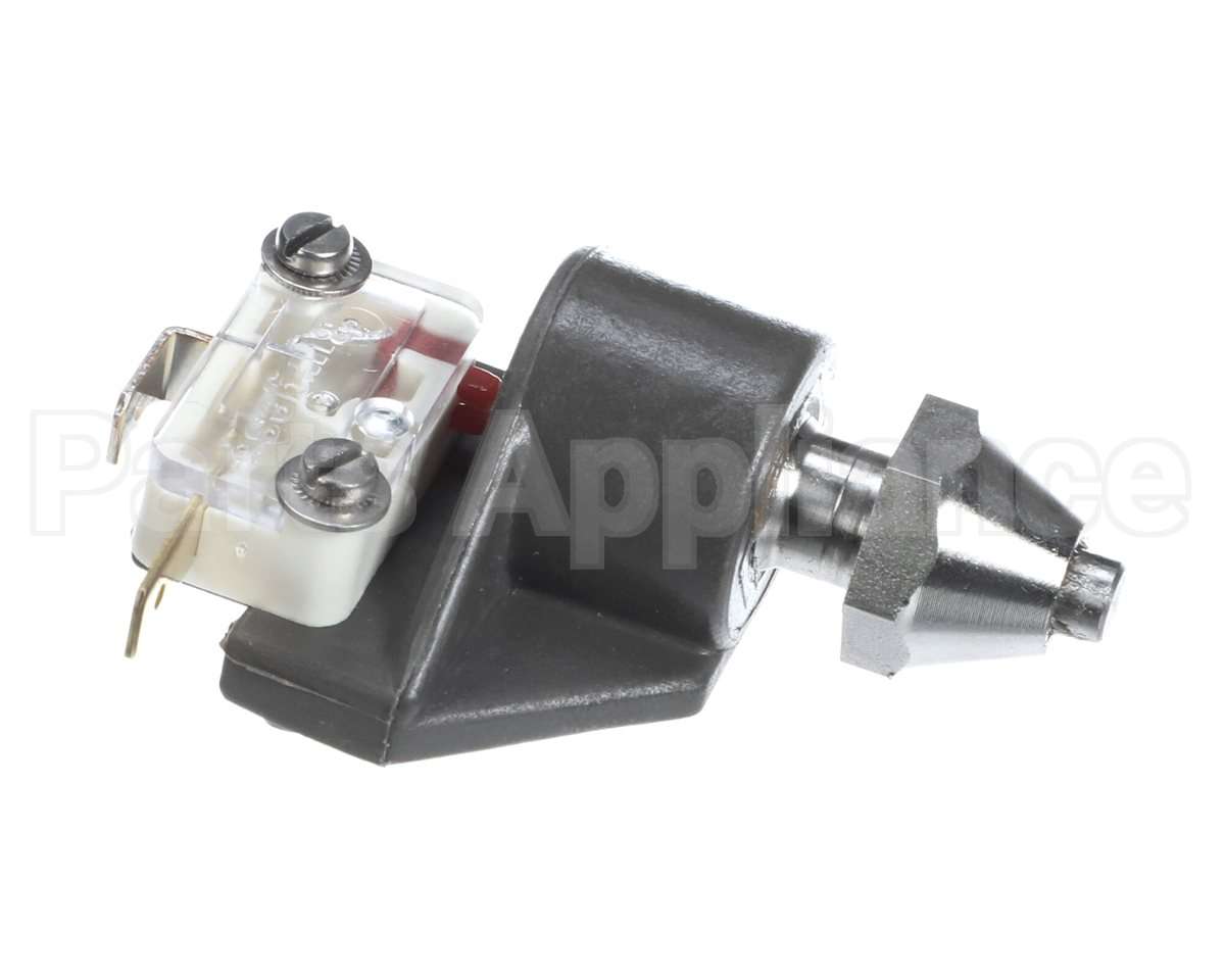 0KI996 Electrolux Professional Safety Switch