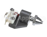 0KI996 Electrolux Professional Safety Switch