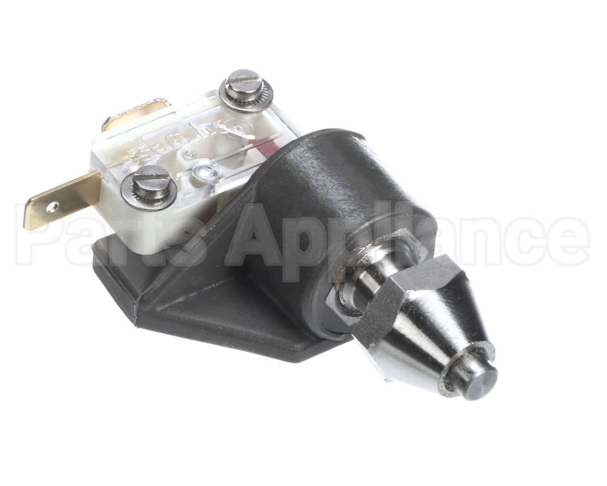 0KI996 Electrolux Professional Safety Switch