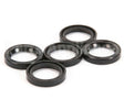 0KI998 Electrolux Professional Ring, 28X40X7Mm, For Trs, 5 Pc