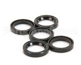0KI998 Electrolux Professional Ring, 28X40X7Mm, For Trs, 5 Pc