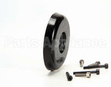 0KI999 Electrolux Professional Flange Screw, Trs