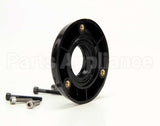 0KI999 Electrolux Professional Flange Screw, Trs