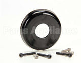 0KI999 Electrolux Professional Flange Screw, Trs