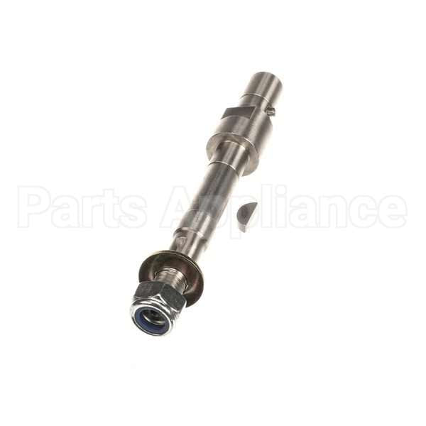 0KJ000 Compatible Electrolux Drivingshaft, Trs