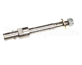 0KJ000 Electrolux Professional Driving Shaft, Trs