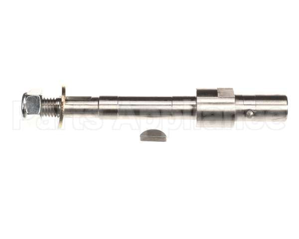 0KJ000 Electrolux Professional Driving Shaft, Trs