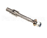 0KJ000 Electrolux Professional Driving Shaft, Trs